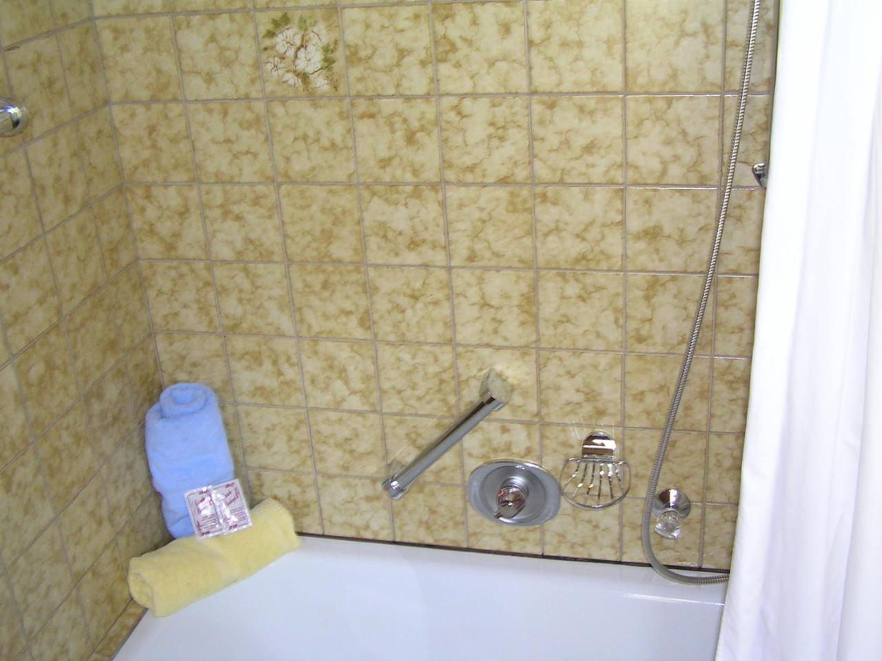 Haus Fallesin 장크트안톤암아를베르크 외부 사진